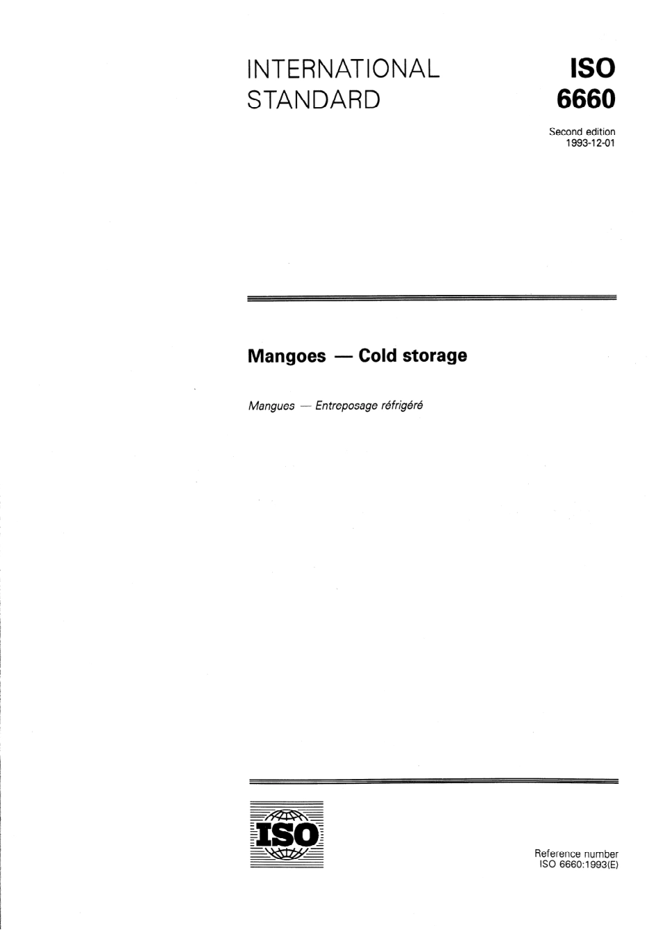 ISO 06660-1993 scan.pdf_第1页