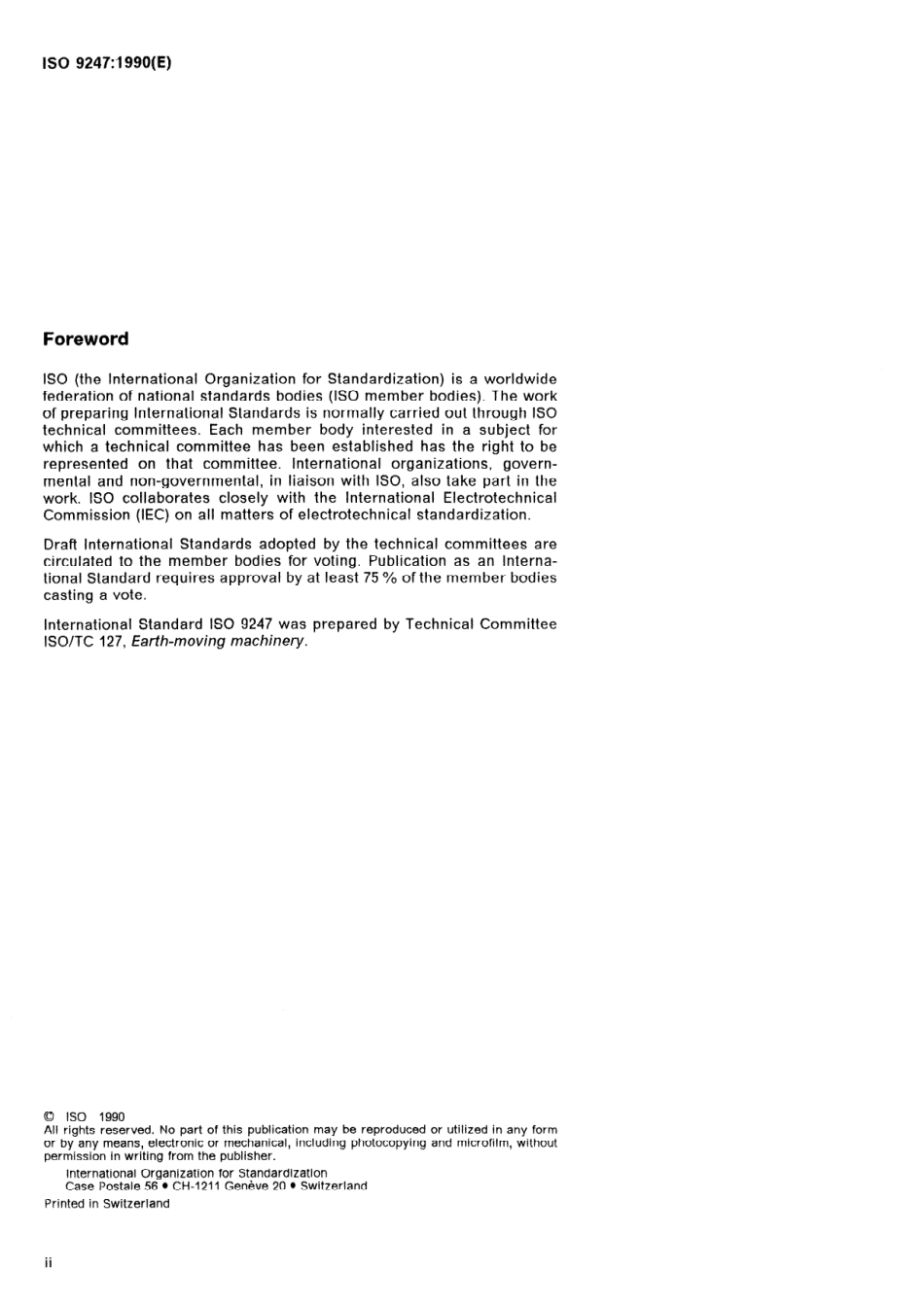 ISO 09247-1990 scan.pdf_第2页