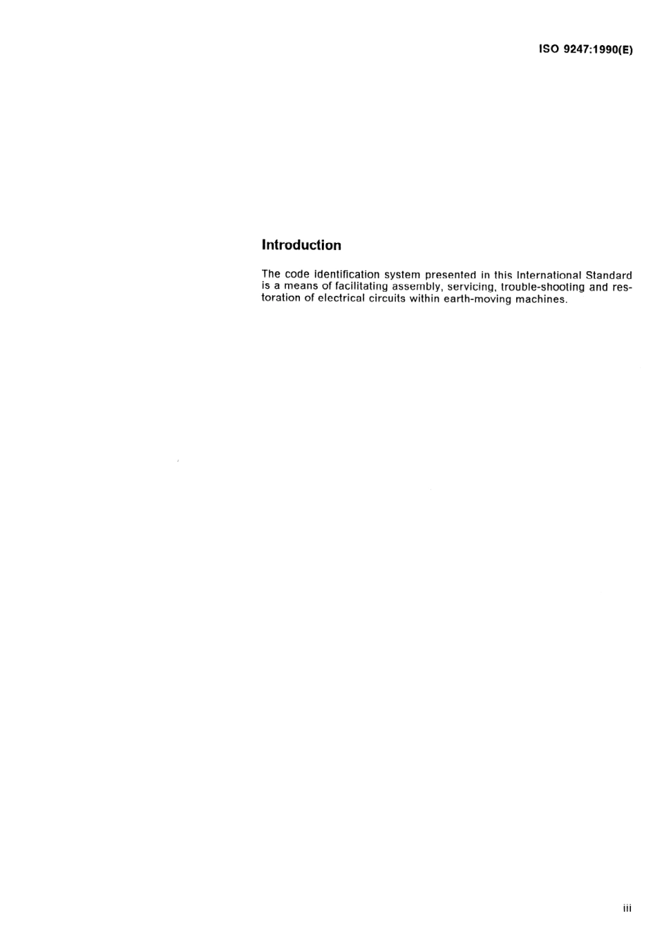 ISO 09247-1990 scan.pdf_第3页