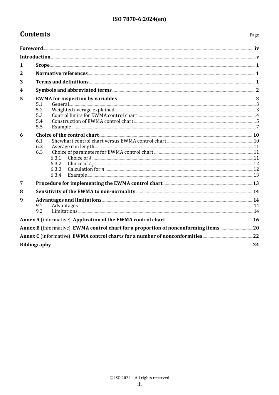 ISO 07870-6-2024.pdf_第3页
