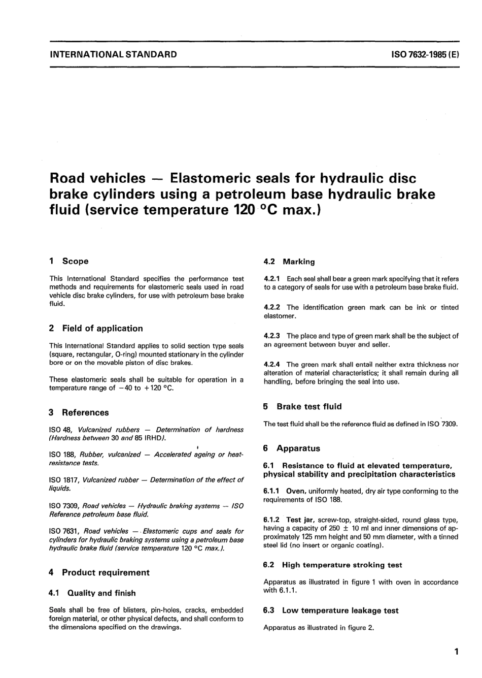 ISO 07632-1985 scan.pdf_第3页