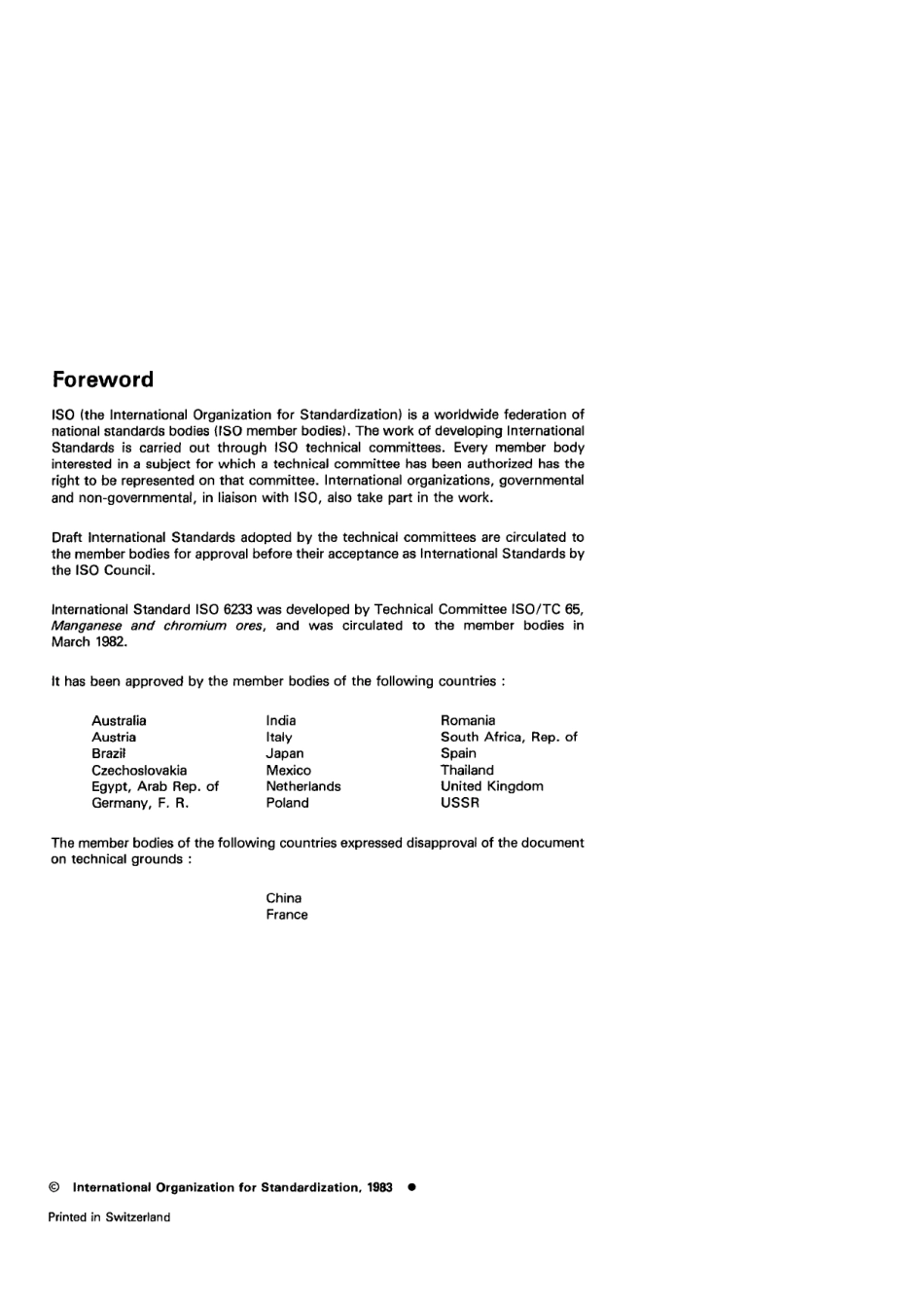 ISO 06233-1983 scan.pdf_第2页