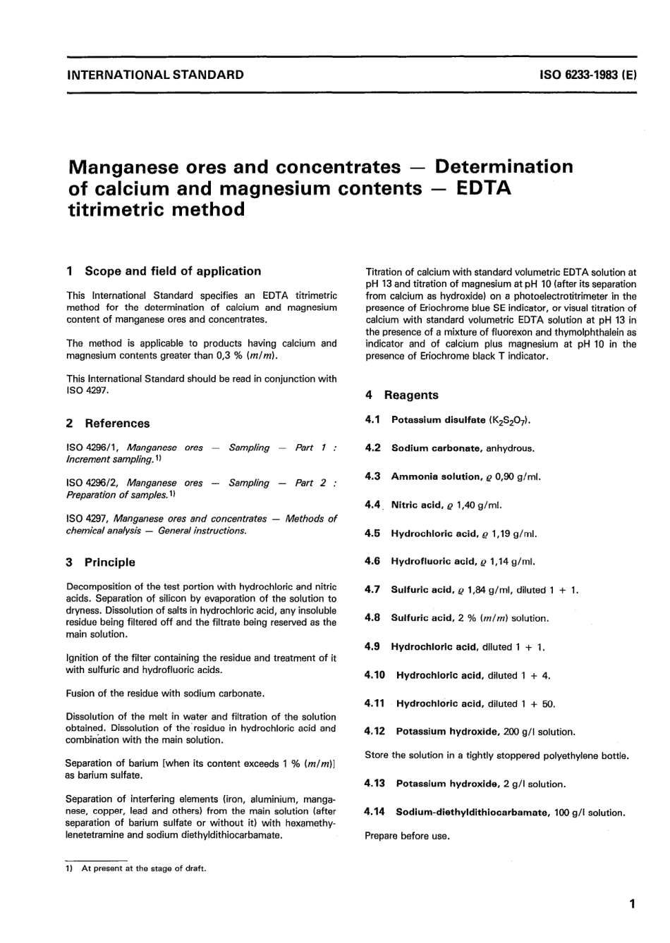 ISO 06233-1983 scan.pdf_第3页