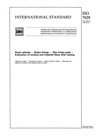 ISO 07629-1987 scan.pdf
