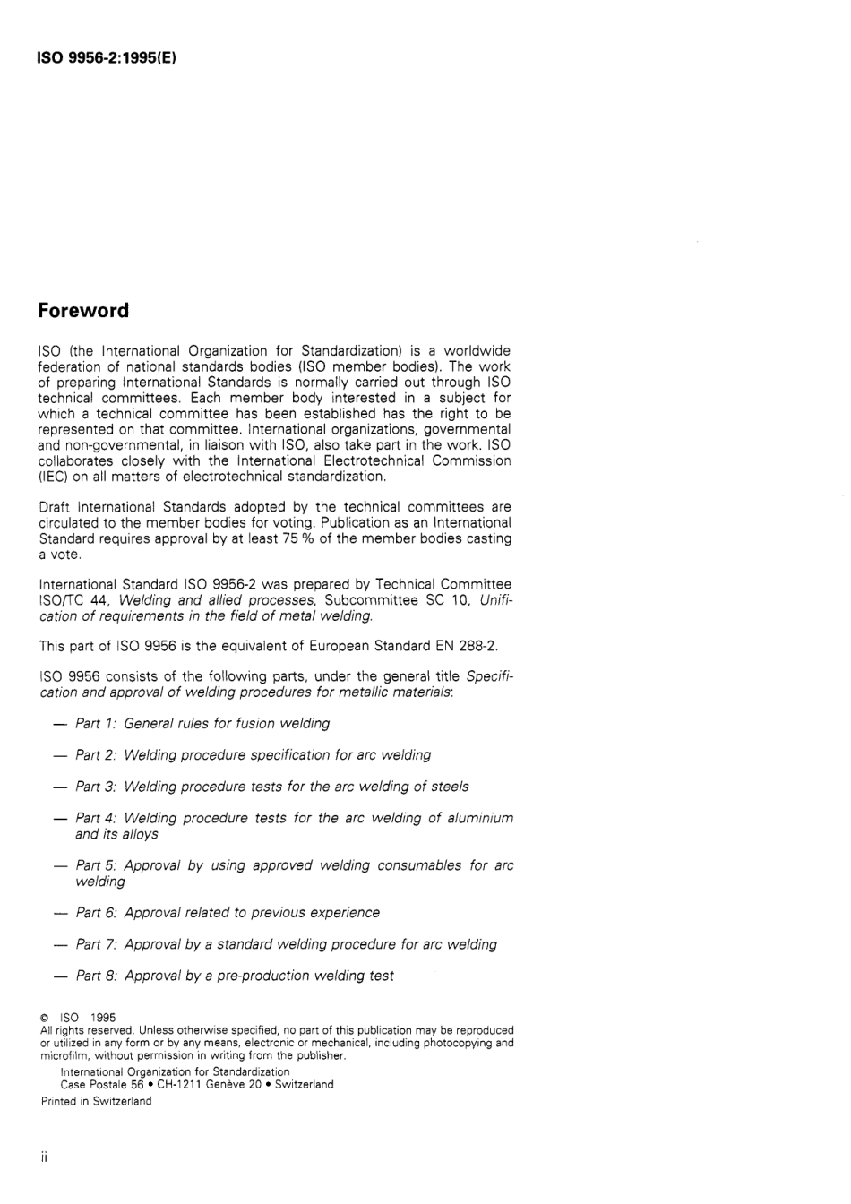 ISO 09956-2-1995 scan.pdf_第2页