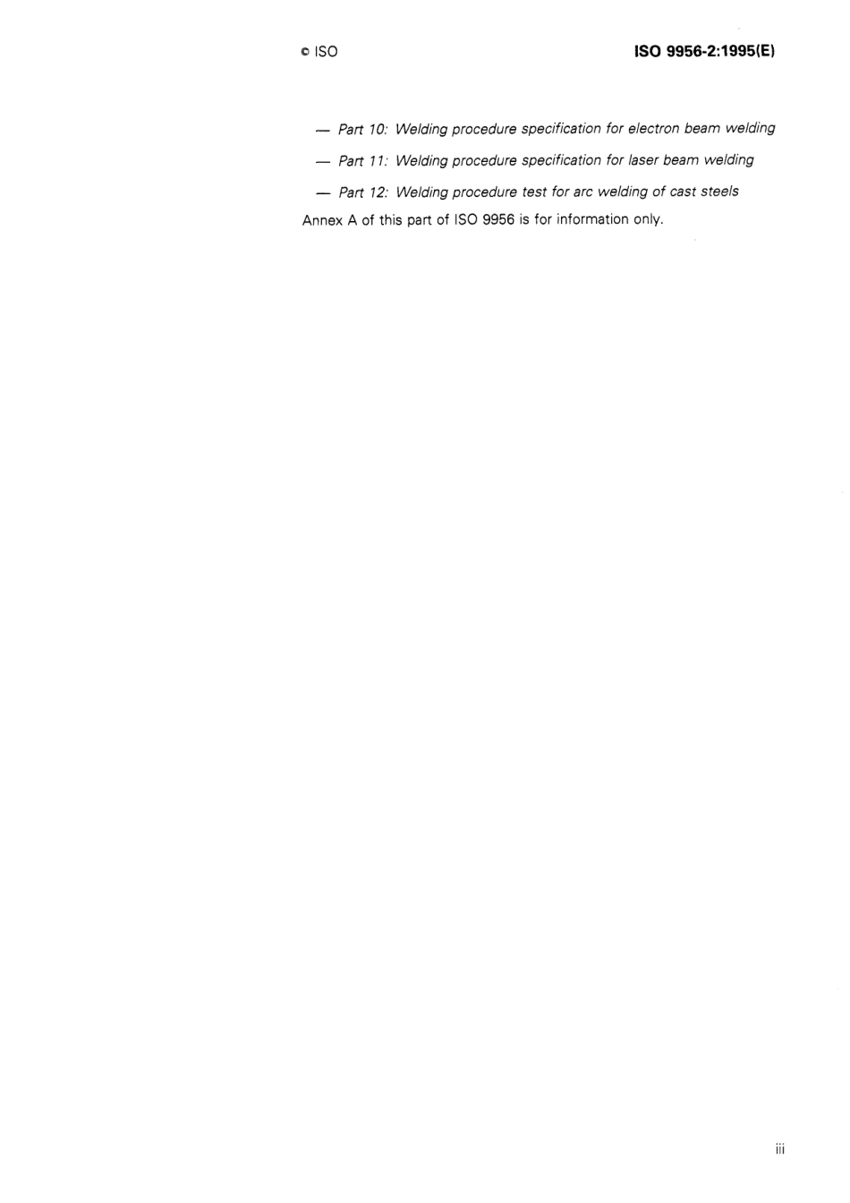 ISO 09956-2-1995 scan.pdf_第3页