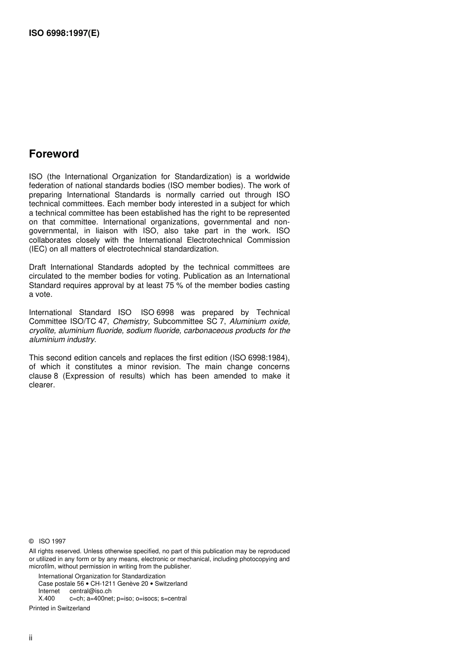 ISO 06998-1997.pdf_第2页