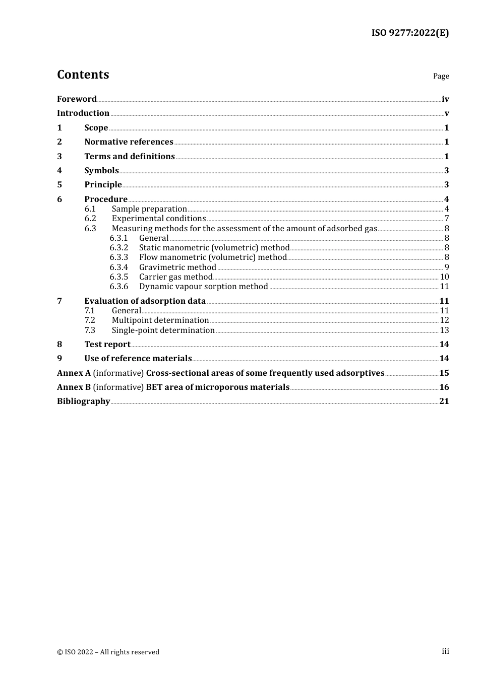 ISO 09277-2022.pdf_第3页