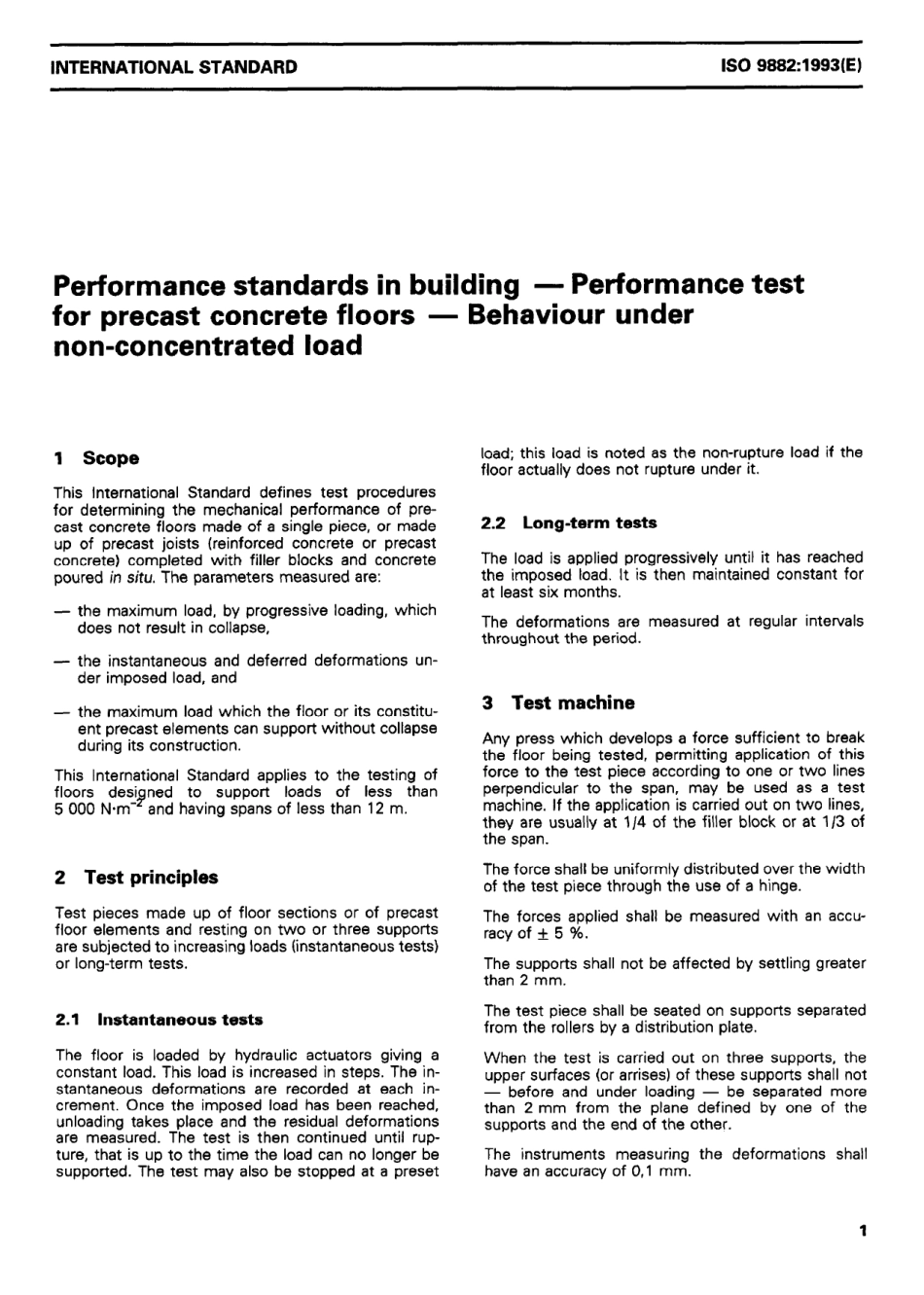 ISO 09882-1993 scan.pdf_第3页
