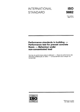 ISO 09882-1993 scan.pdf