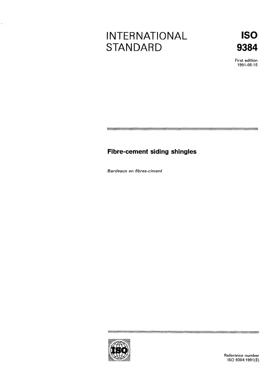 ISO 09384-1991 scan.pdf_第1页