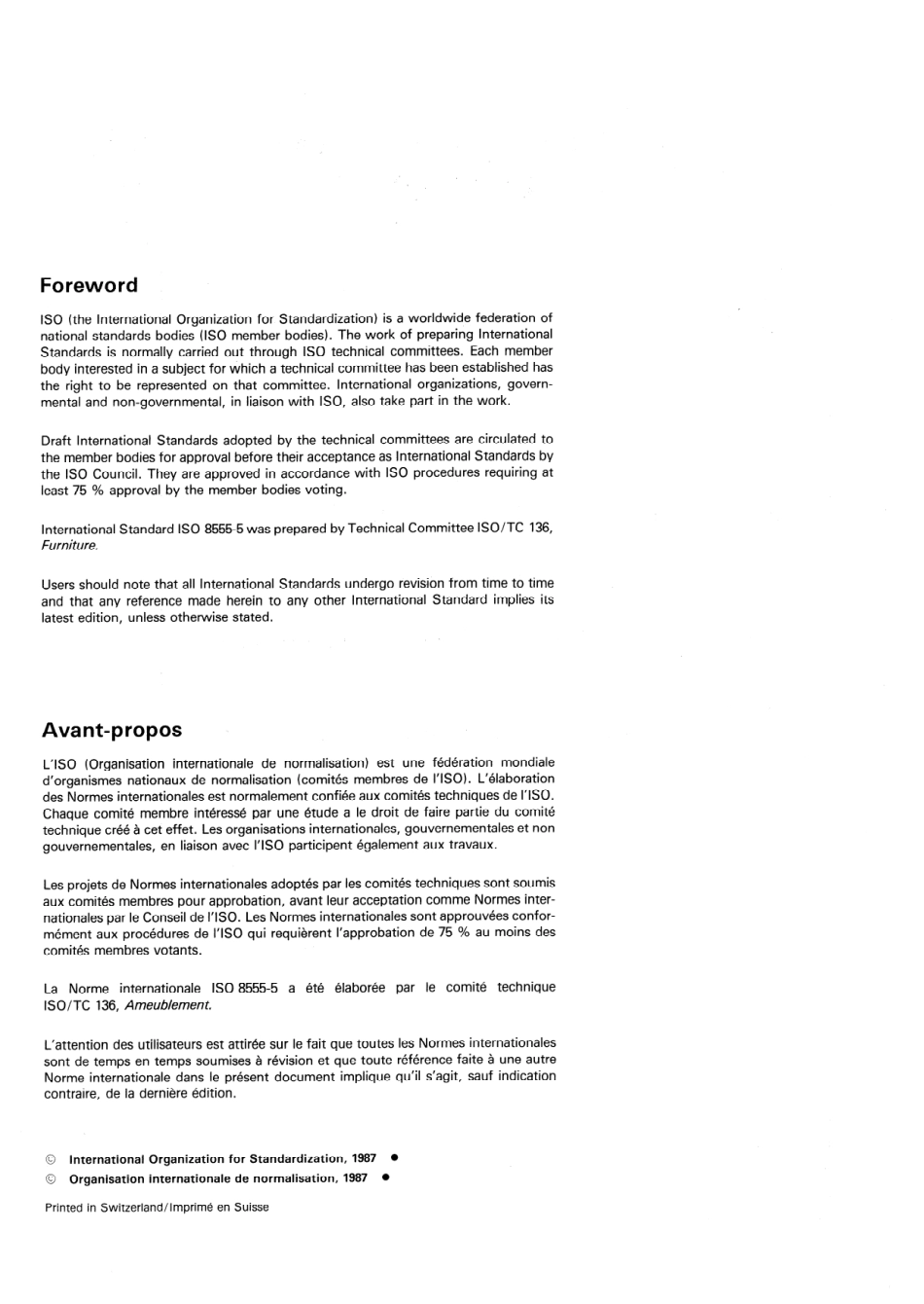 ISO 08555-5-1987 scan.pdf_第2页