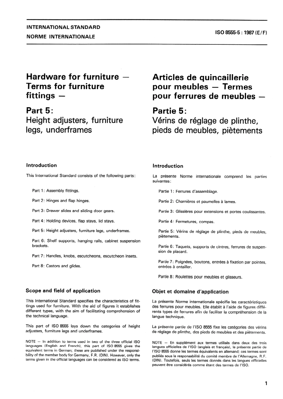 ISO 08555-5-1987 scan.pdf_第3页