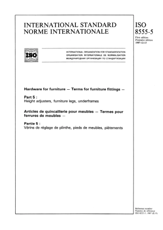 ISO 08555-5-1987 scan.pdf