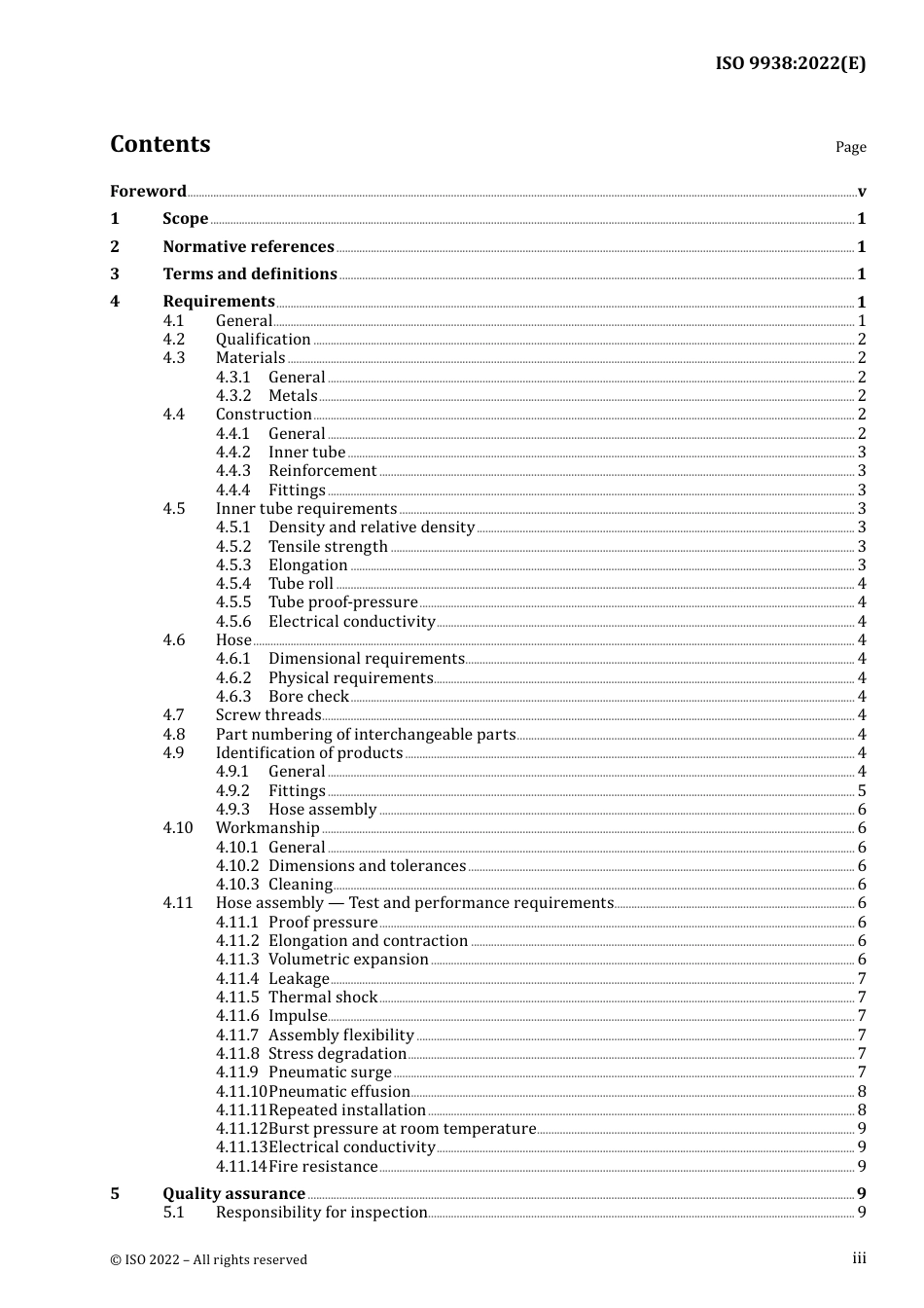 ISO 09938-2022.pdf_第3页