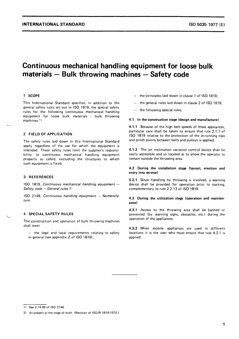 ISO 05035-1977 scan.pdf_第3页