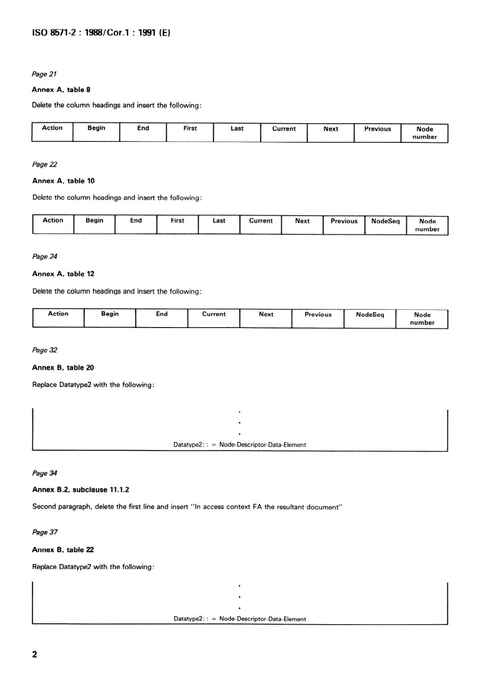 ISO 08571-2-1988 cor1-1991.pdf_第2页