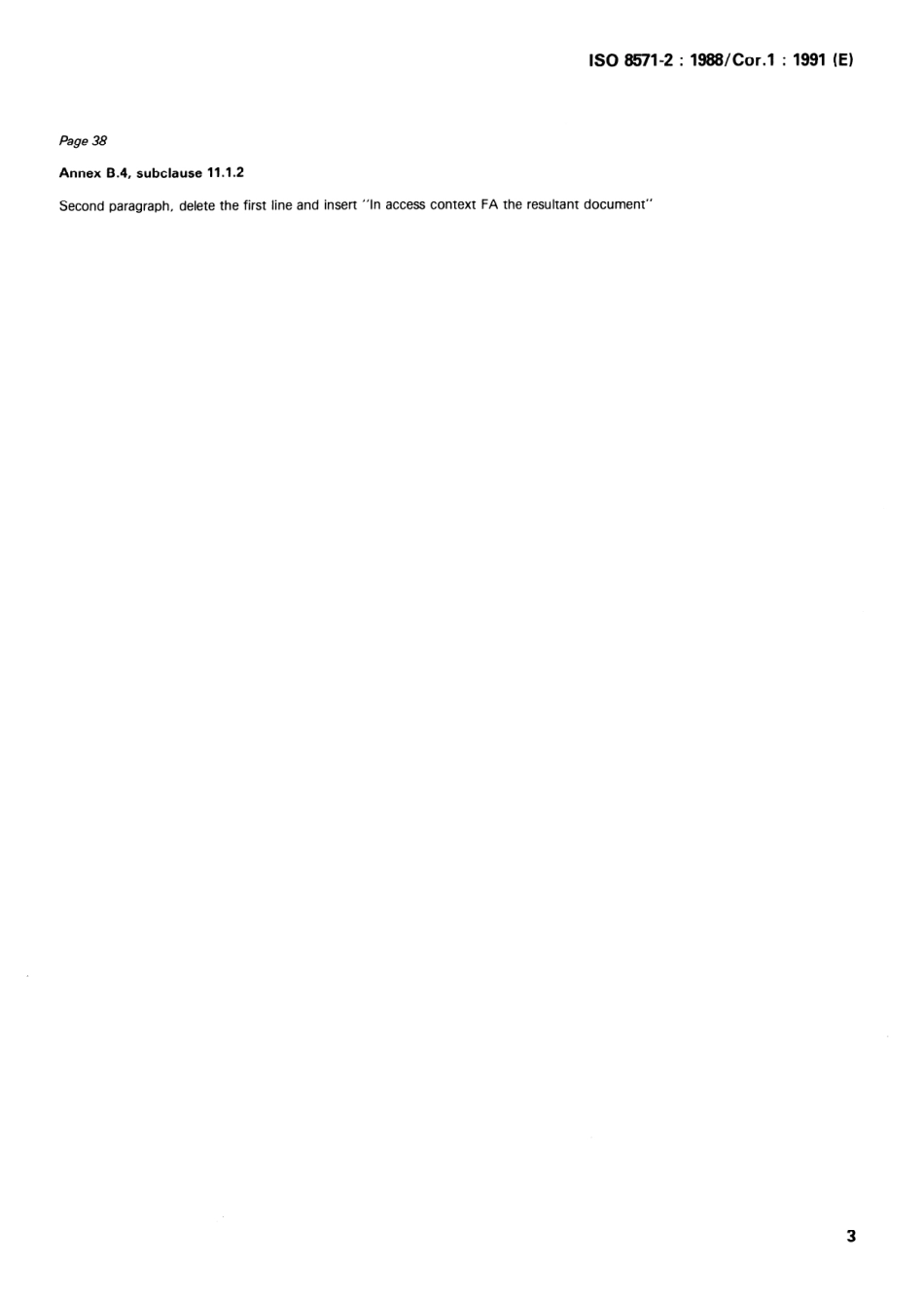 ISO 08571-2-1988 cor1-1991.pdf_第3页