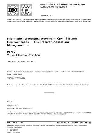ISO 08571-2-1988 cor1-1991.pdf