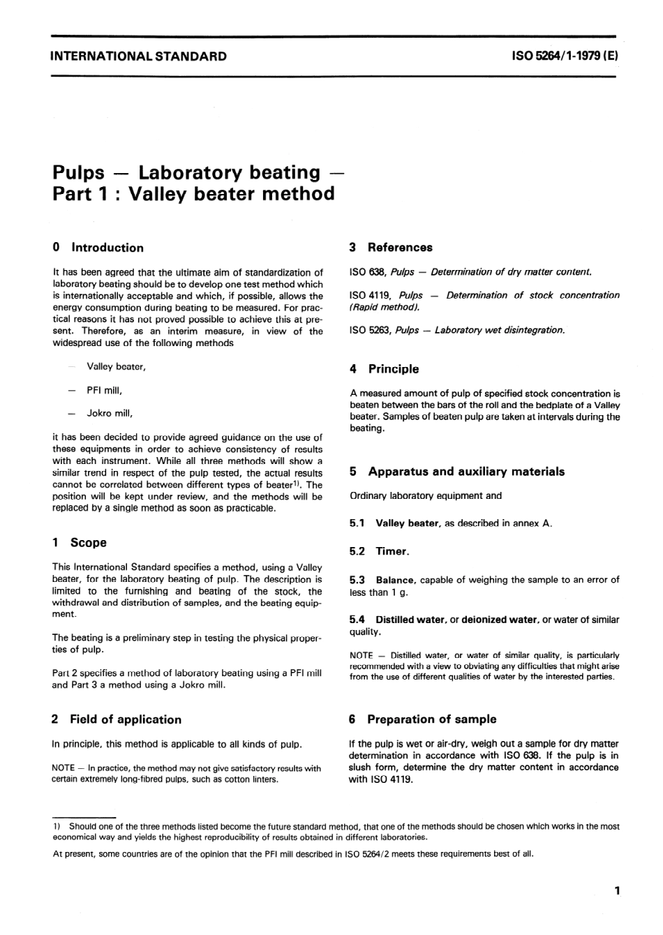 ISO 05264-1-1979 scan.pdf_第3页