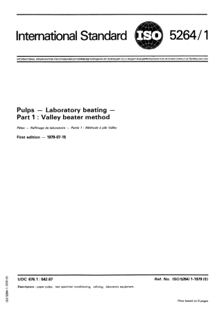 ISO 05264-1-1979 scan.pdf