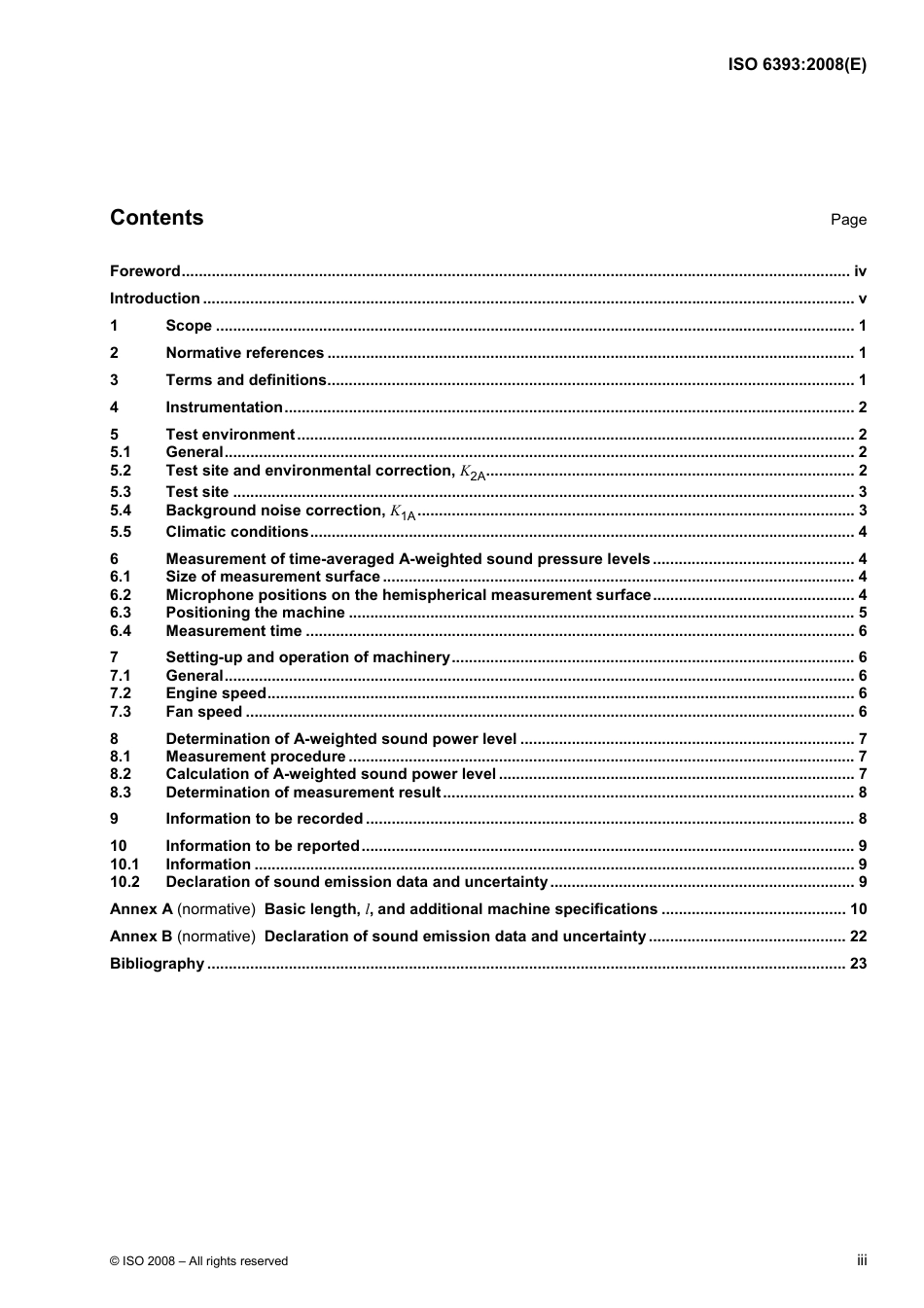 ISO 06393-2008.pdf_第3页