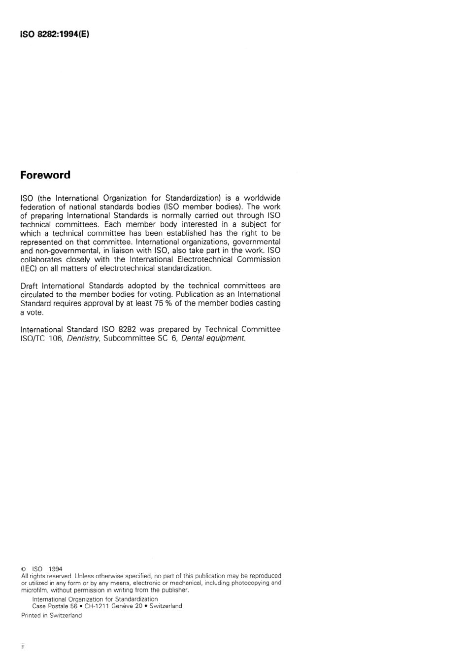 ISO 08282-1994 scan.pdf_第2页