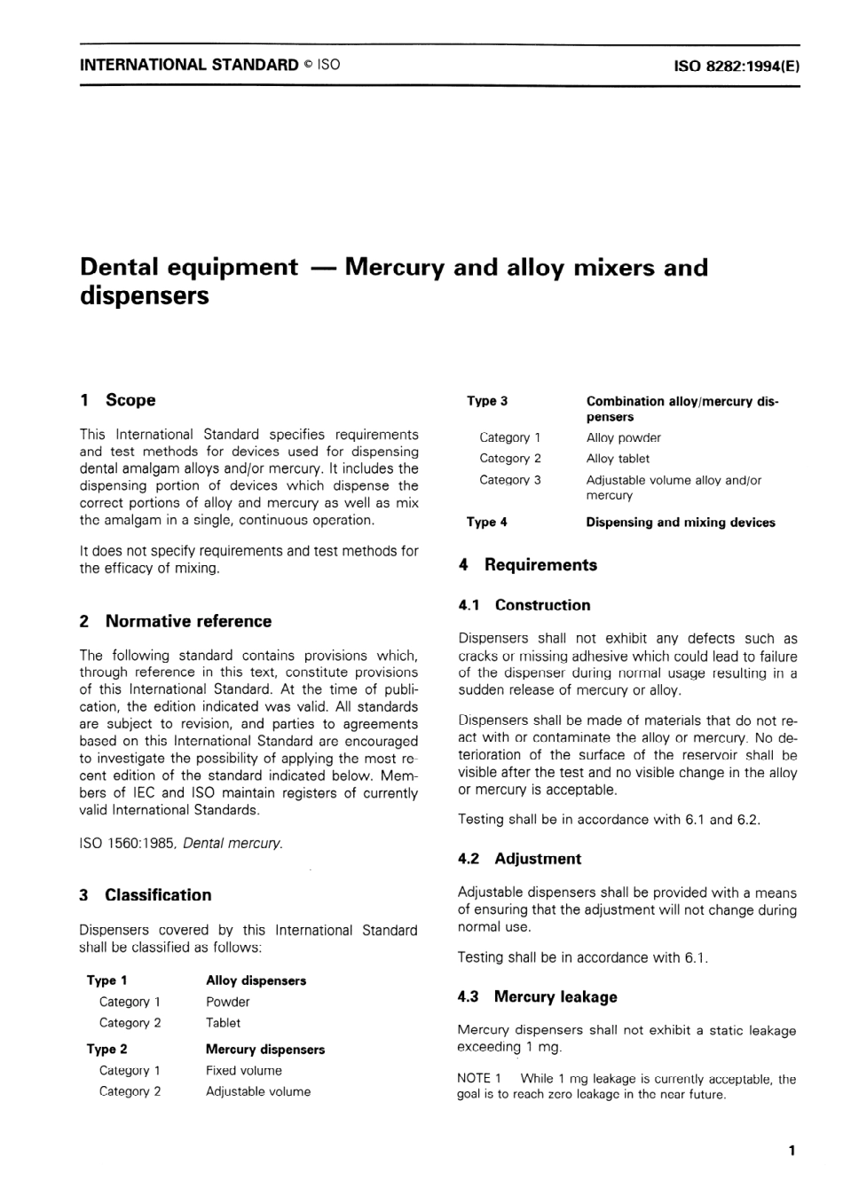 ISO 08282-1994 scan.pdf_第3页