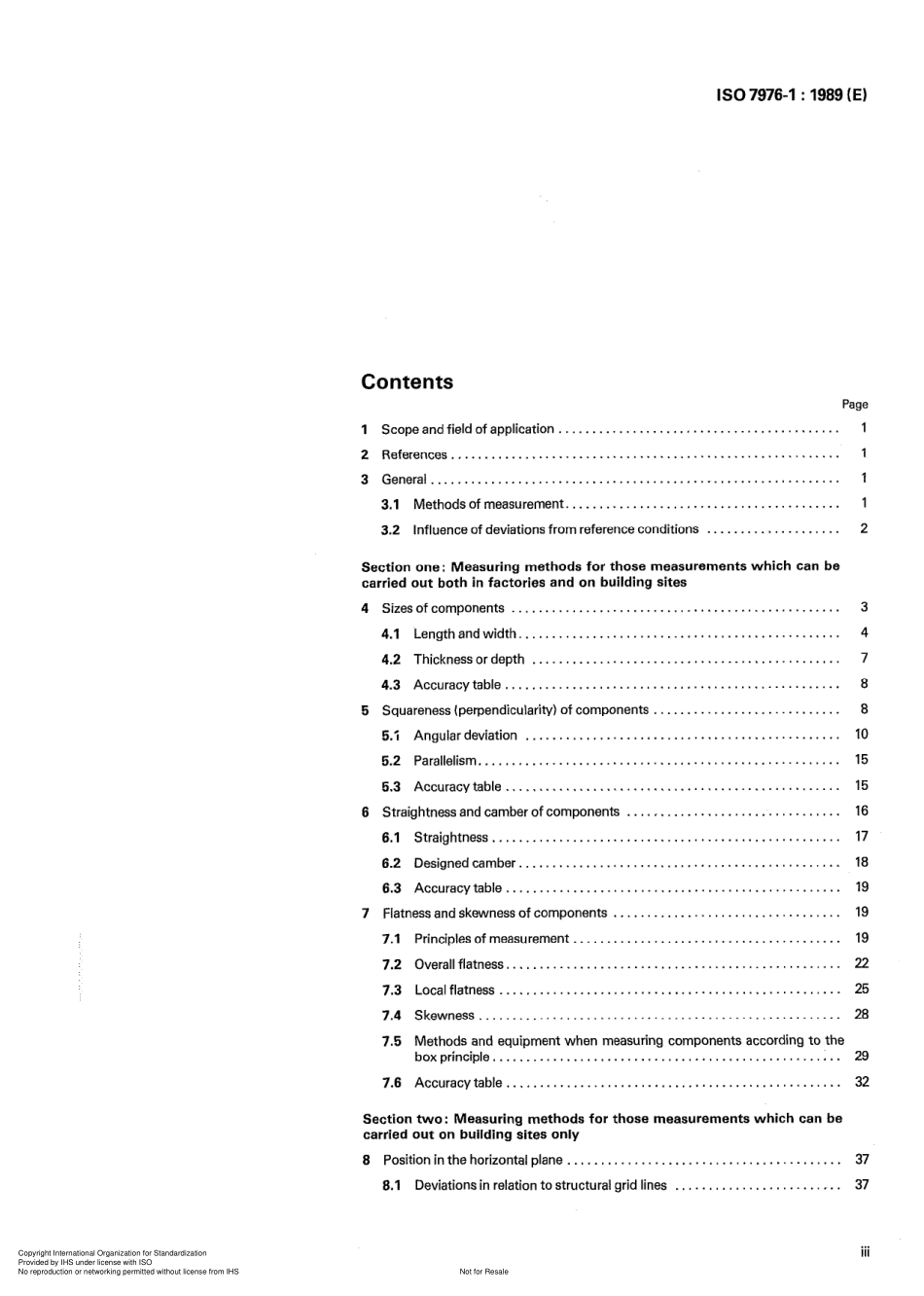 ISO 07976-1-1989 scan.pdf_第3页