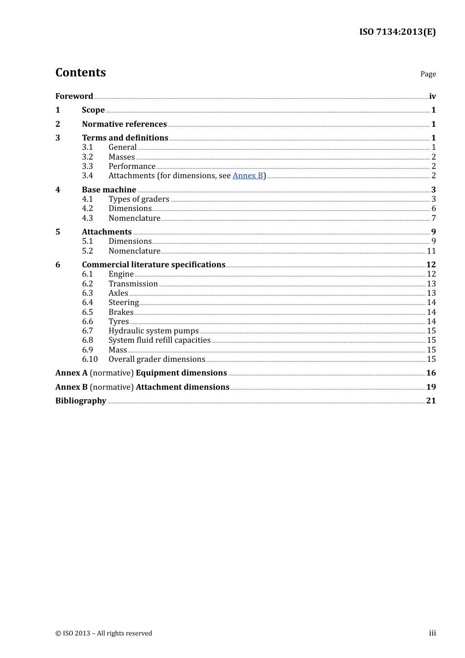 ISO 07134-2013.pdf_第3页