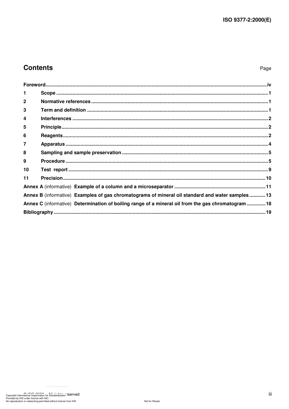 ISO 09377-2-2000.pdf_第3页