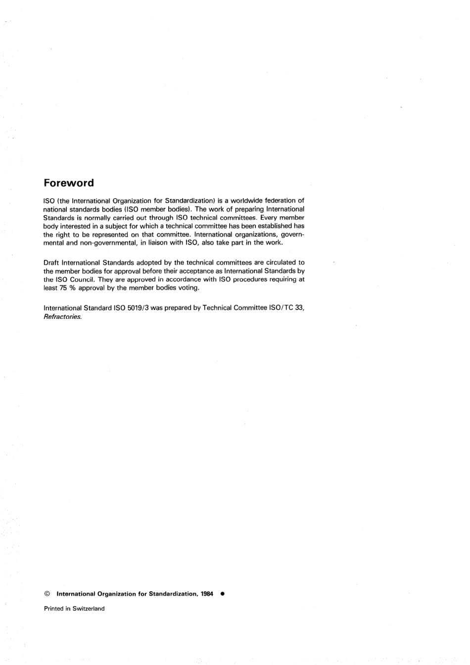 ISO 05019-3-1984 scan.pdf_第2页