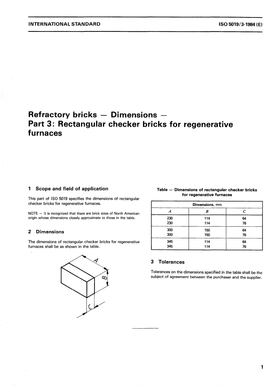 ISO 05019-3-1984 scan.pdf_第3页