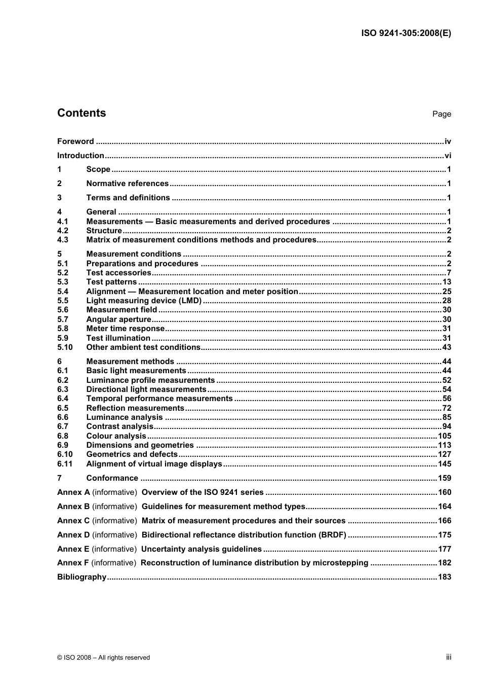 ISO 09241-305-2008.pdf_第3页
