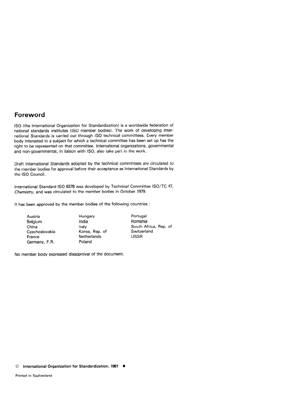 ISO 06378-1981 scan.pdf_第2页