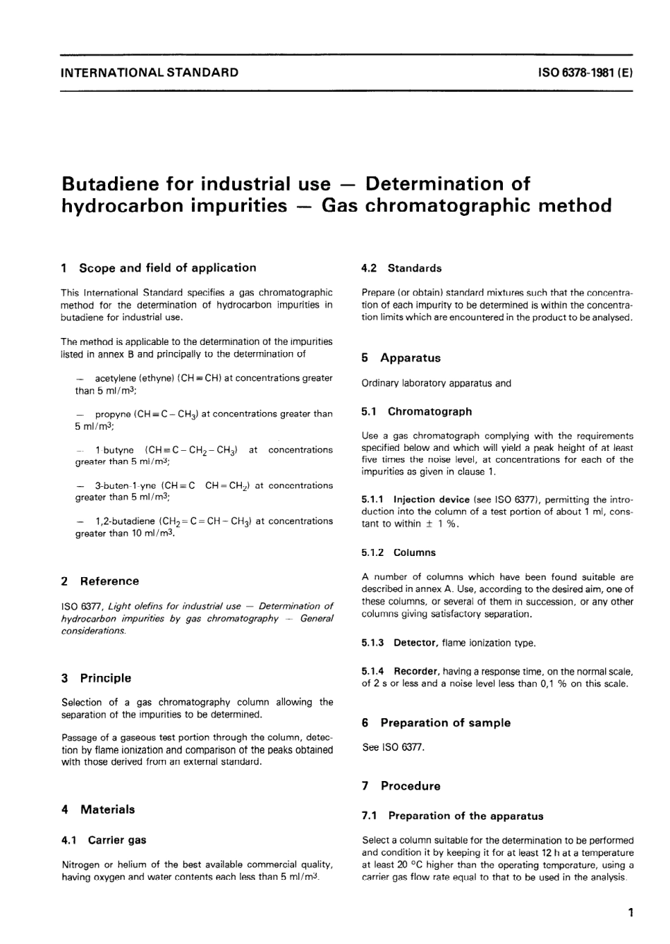 ISO 06378-1981 scan.pdf_第3页