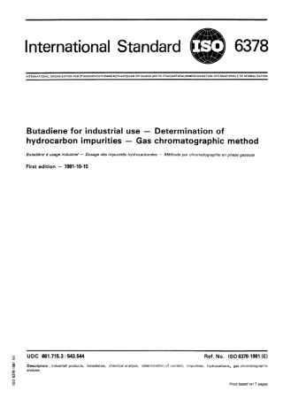ISO 06378-1981 scan.pdf