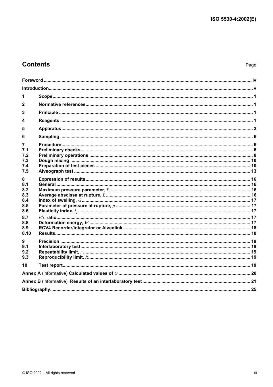 ISO 05530-4-2002.pdf_第3页