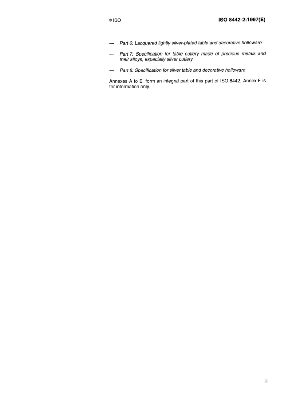 ISO 08442-2-1997 (1998) scan.pdf_第3页