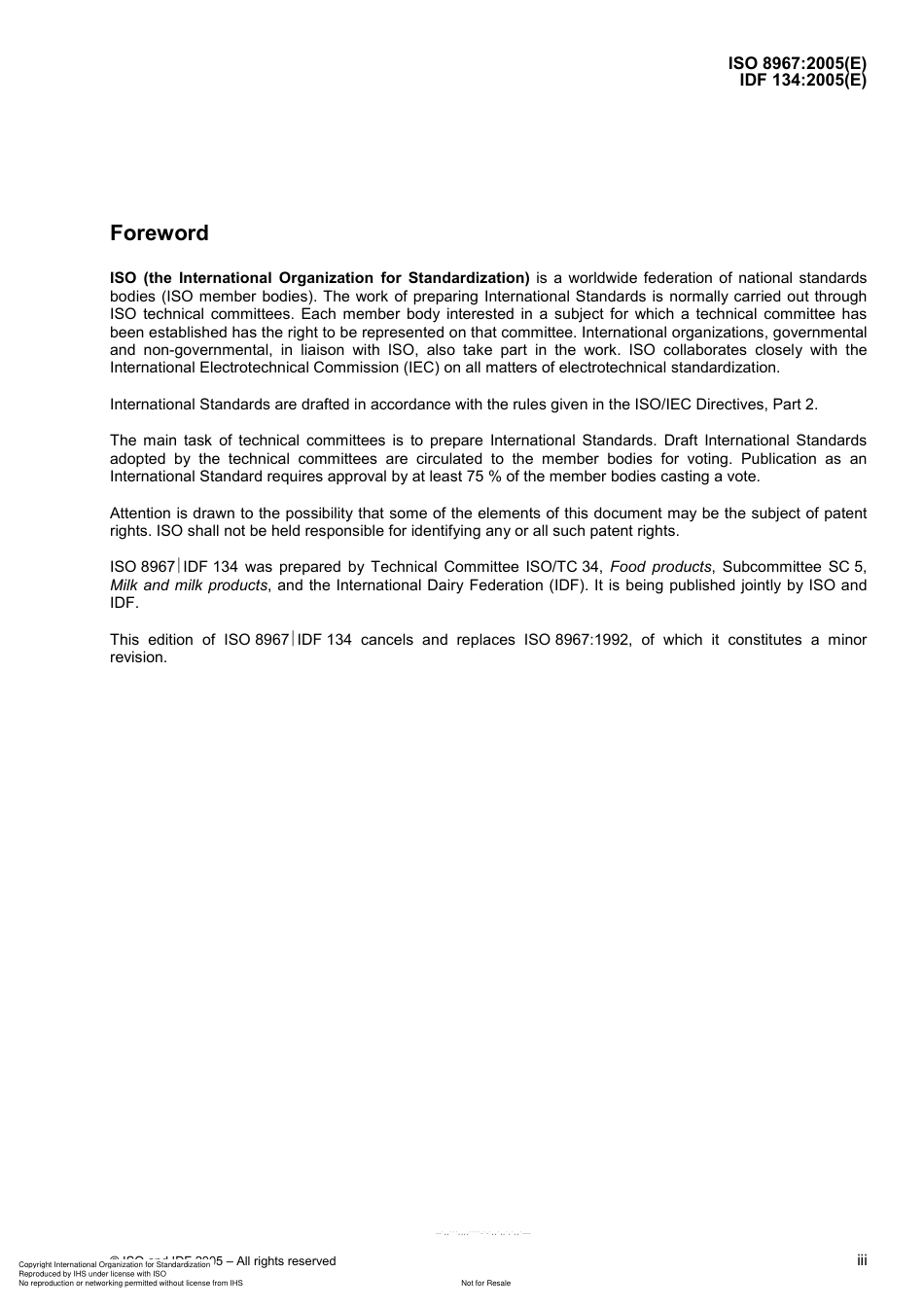 ISO 08967-2005.pdf_第3页