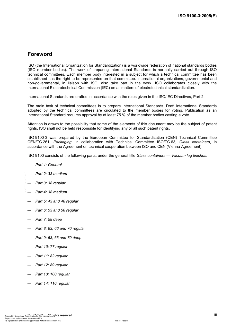 ISO 09100-3-2005.pdf_第3页