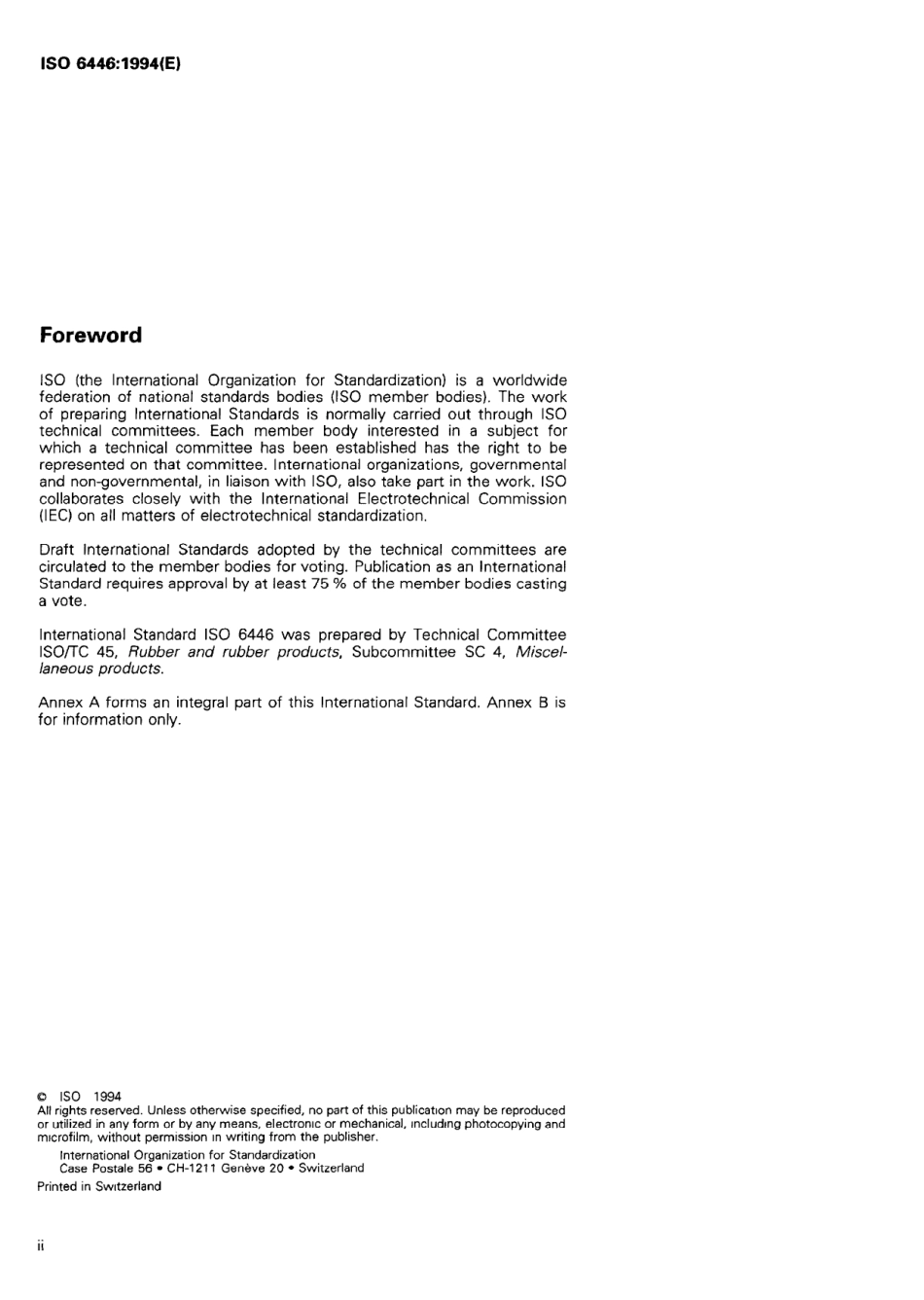 ISO 06446-1994 scan.pdf_第2页