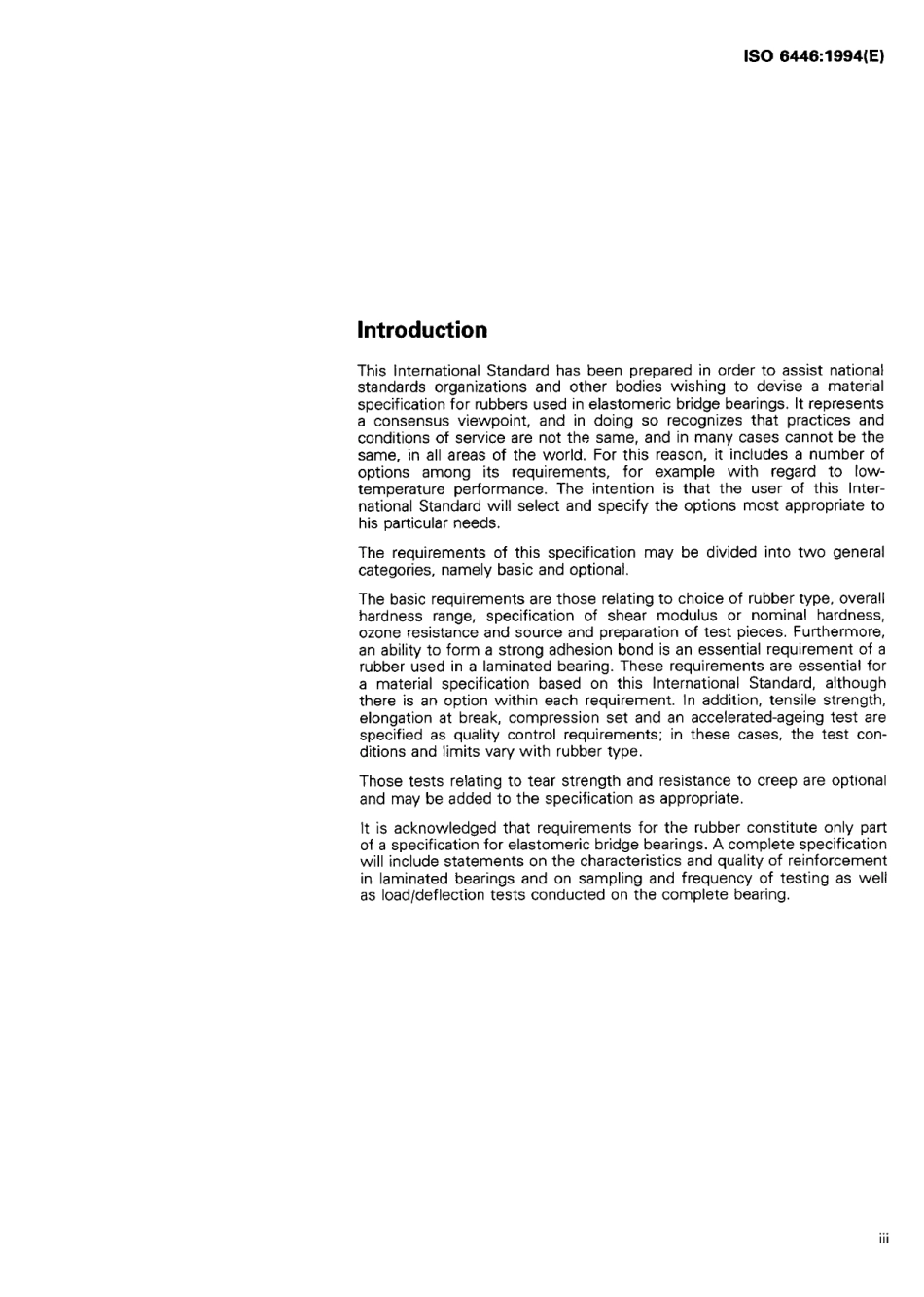 ISO 06446-1994 scan.pdf_第3页