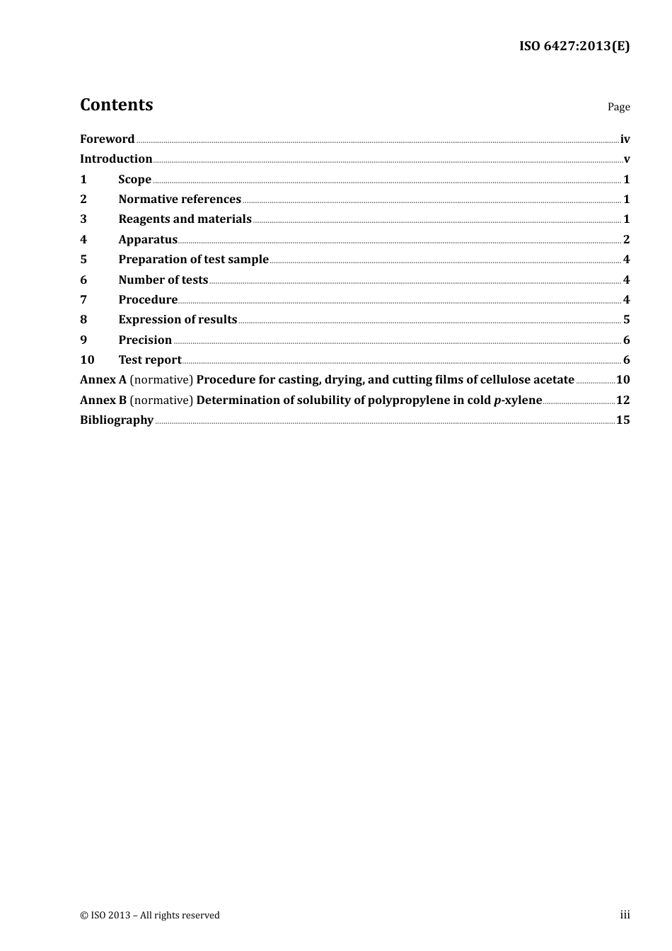 ISO 06427-2013.pdf_第3页