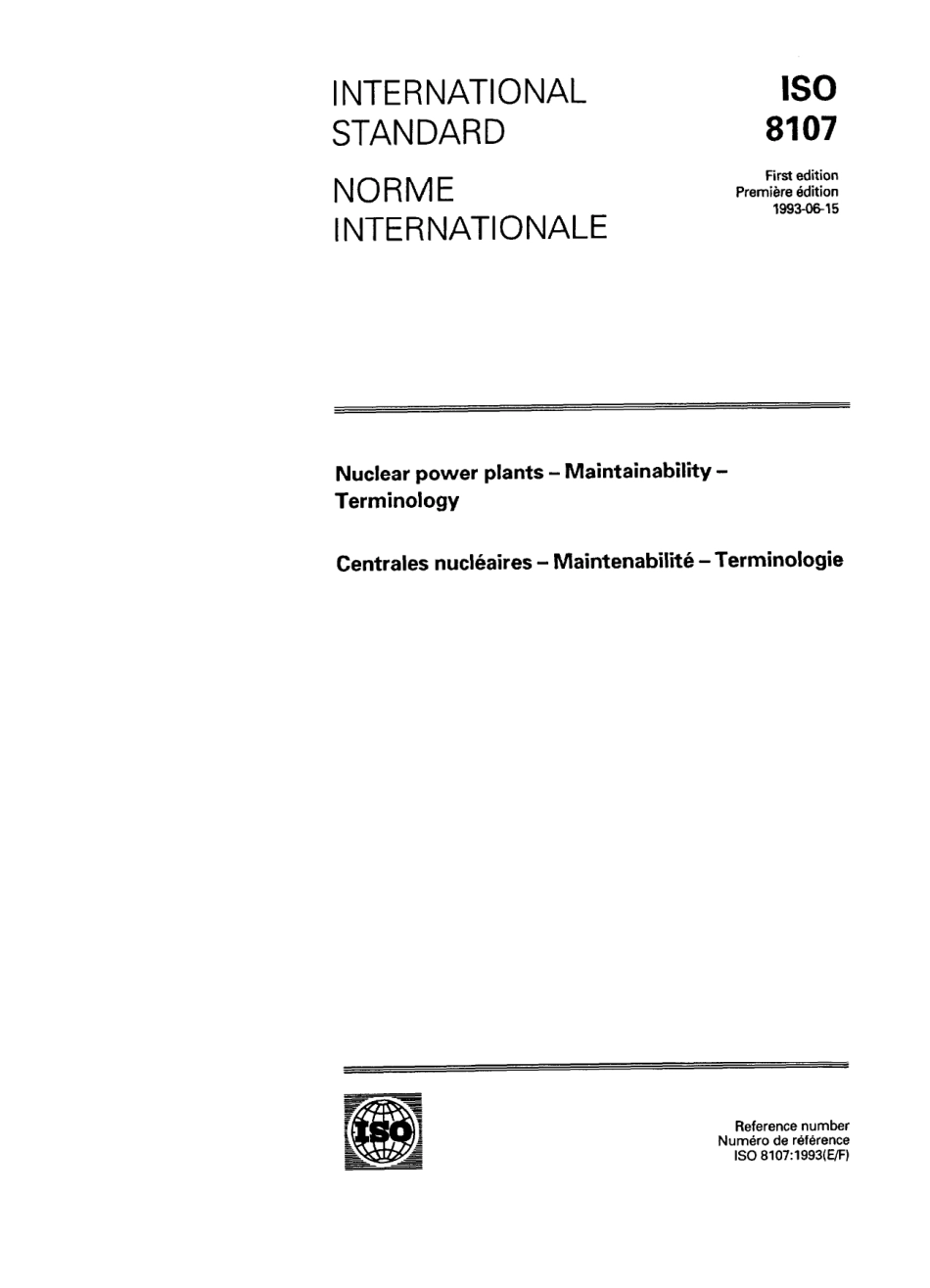 ISO 08107-1993 scan.pdf_第1页