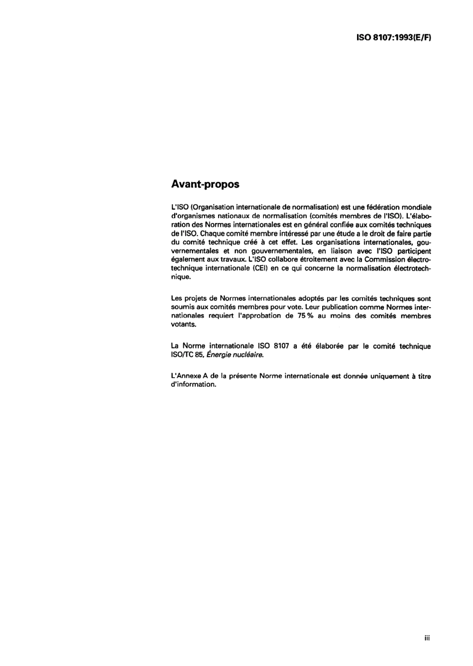 ISO 08107-1993 scan.pdf_第3页