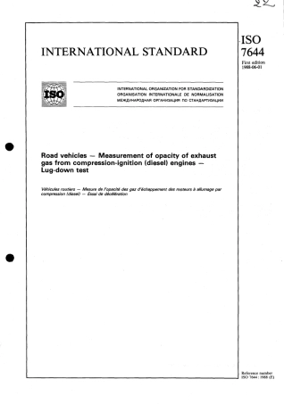 ISO 07644-1988 scan.pdf