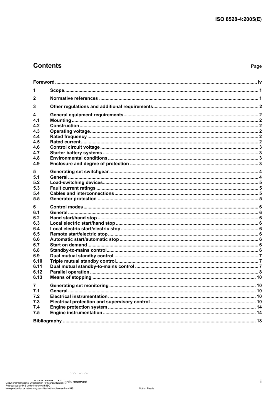 ISO 08528-4-2005.pdf_第3页