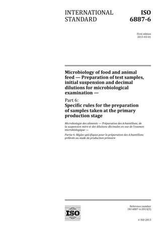 ISO 06887-6-2013.pdf