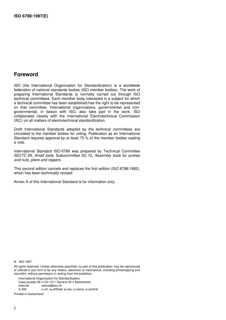 ISO 06788-1997.pdf_第2页